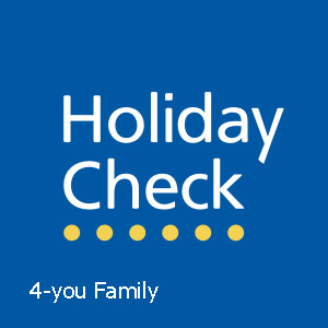 Holidaycheck 4you Family